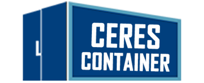 logo-container_416
