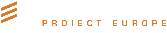 logo-nessproject