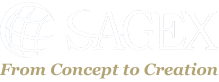 logo_sagex_2